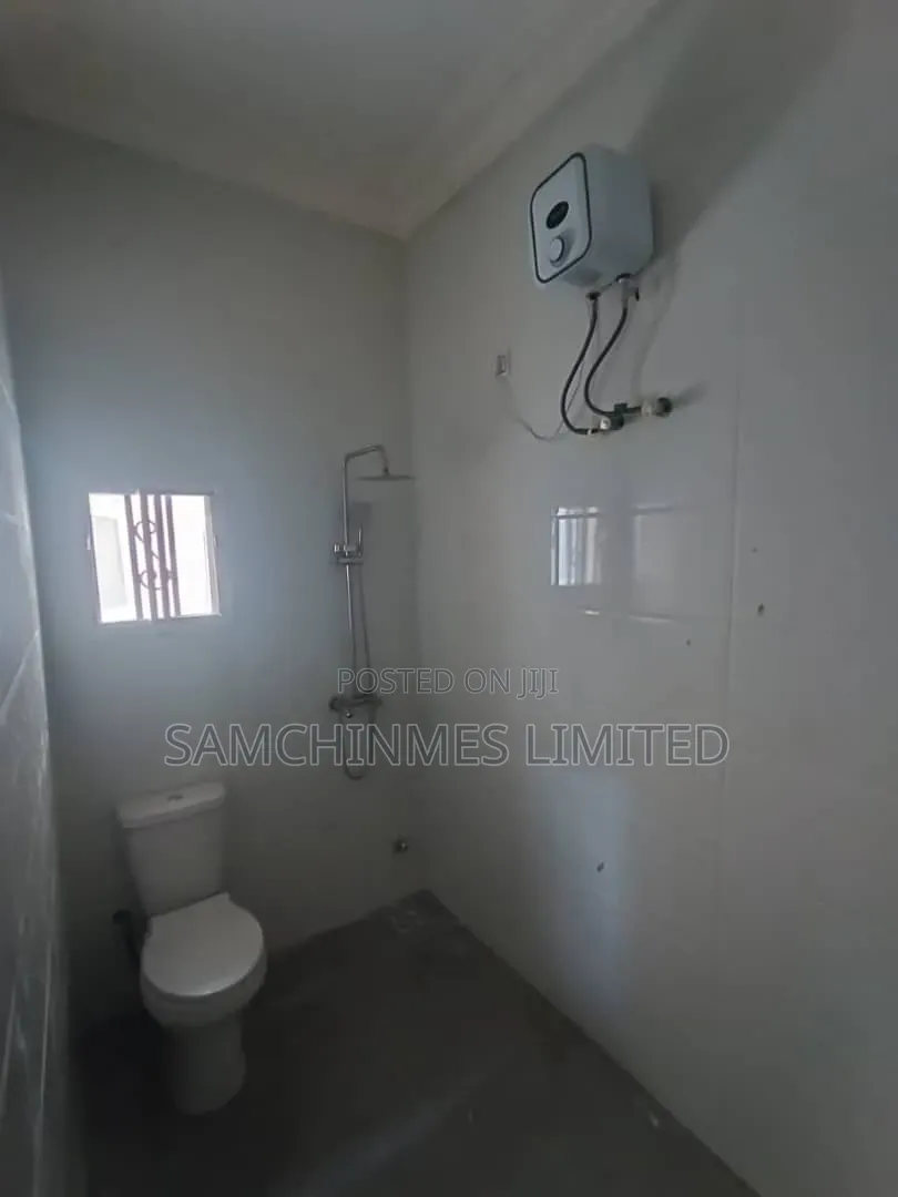 3bdrm Apartment in Sangotedo for rent in Sangotedo