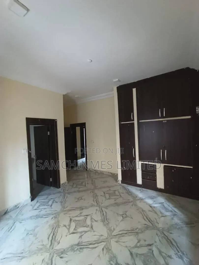 3bdrm Apartment in Sangotedo for rent in Sangotedo