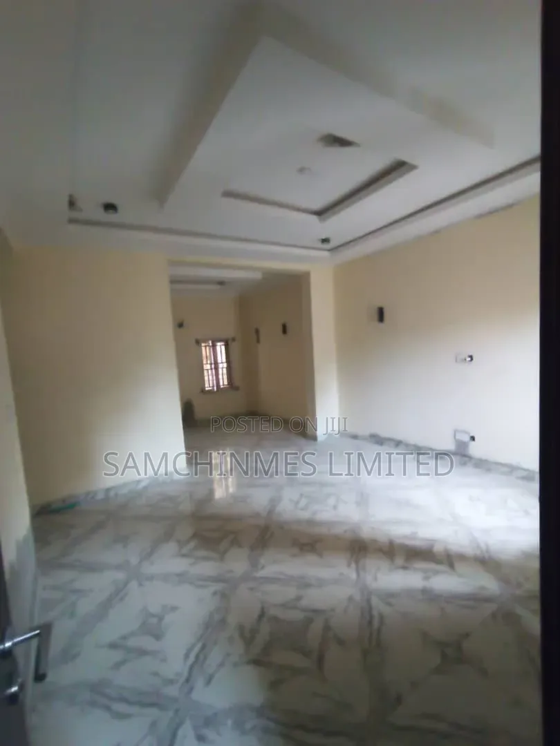 3bdrm Apartment in Sangotedo for rent in Sangotedo