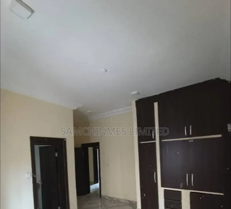 3bdrm Apartment in Sangotedo for rent in Sangotedo