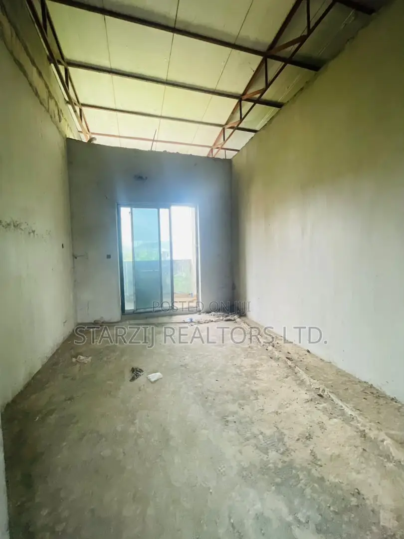5bdrm House in Jabi for sale in Jabi