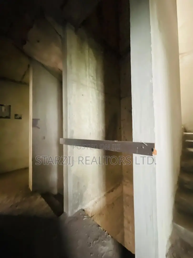 5bdrm House in Jabi for sale in Jabi