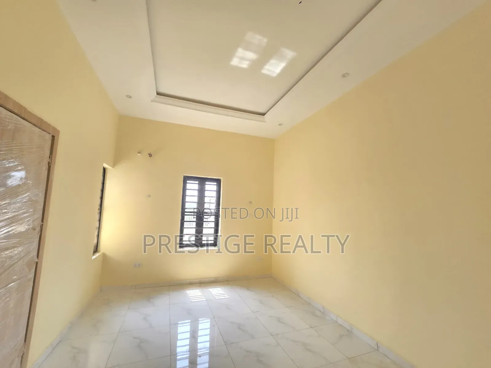 2bdrm Apartment in Ewekoro for rent in Ewekoro