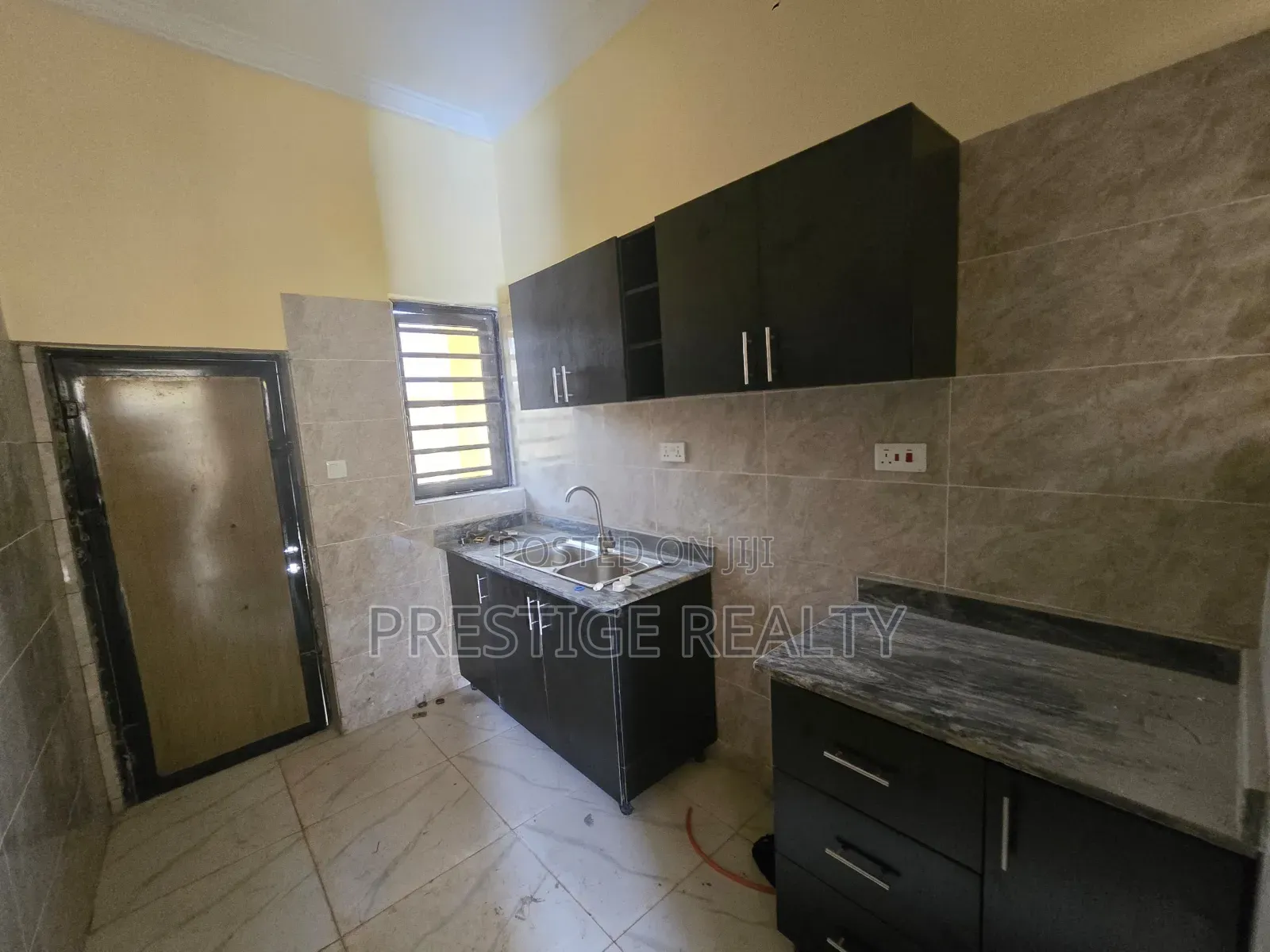 2bdrm Apartment in Ewekoro for rent in Ewekoro