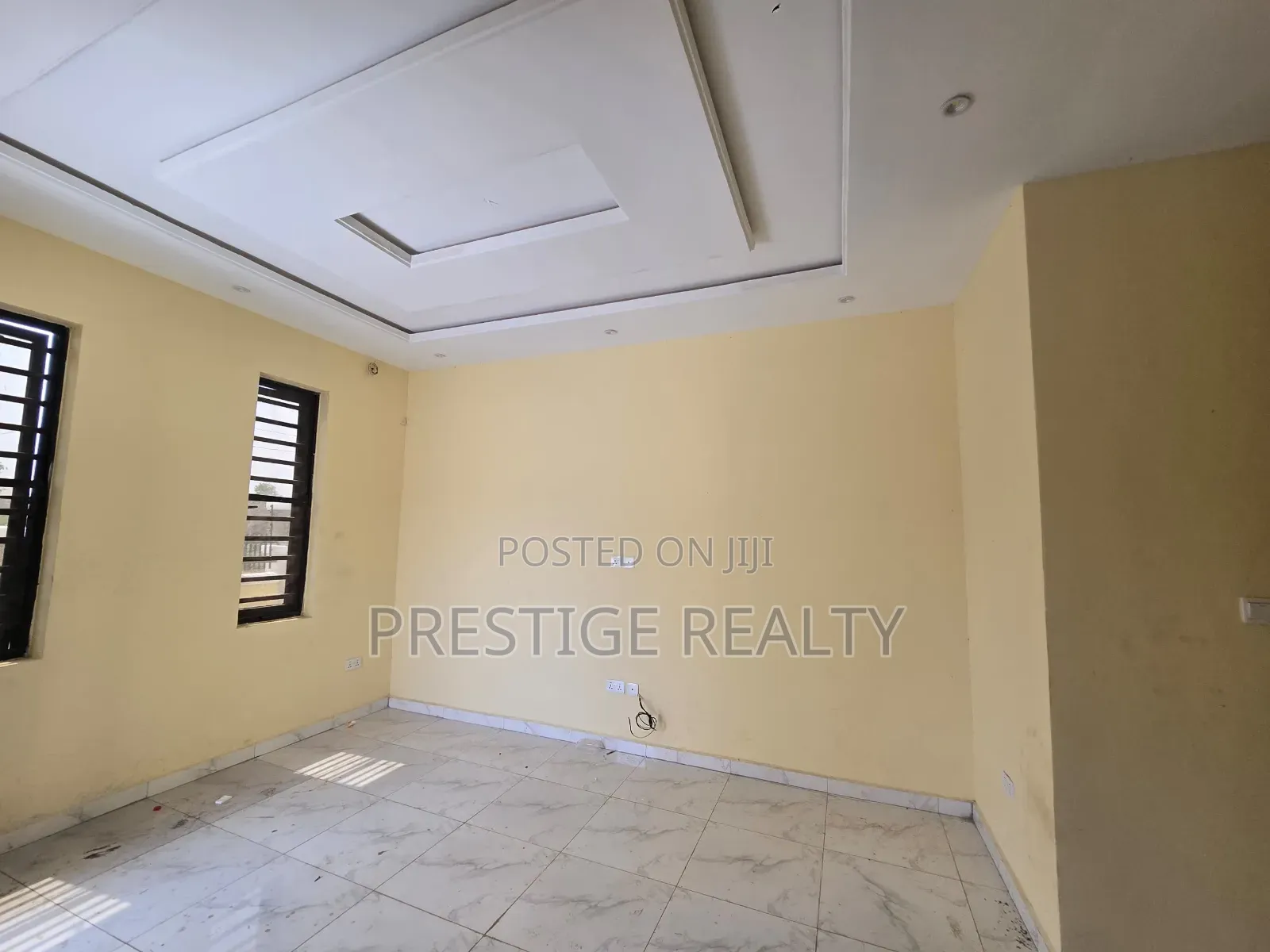 2bdrm Apartment in Ewekoro for rent in Ewekoro