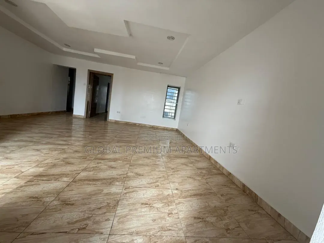 1bdrm Block of Flats in Carlton Court, Katampe (Main) for sale in Katampe (Main)