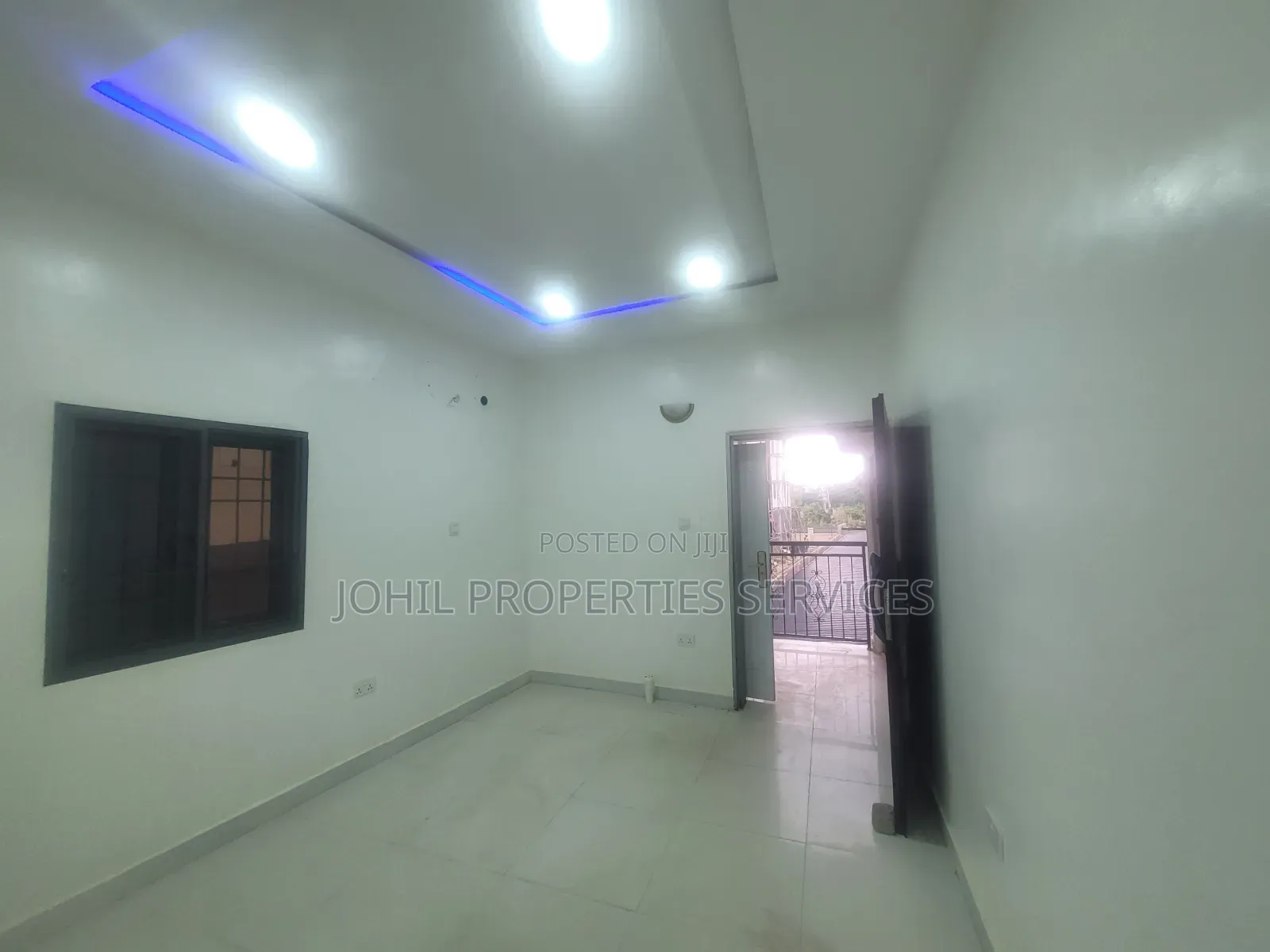 1bdrm Duplex in Guzape District for rent in Guzape District