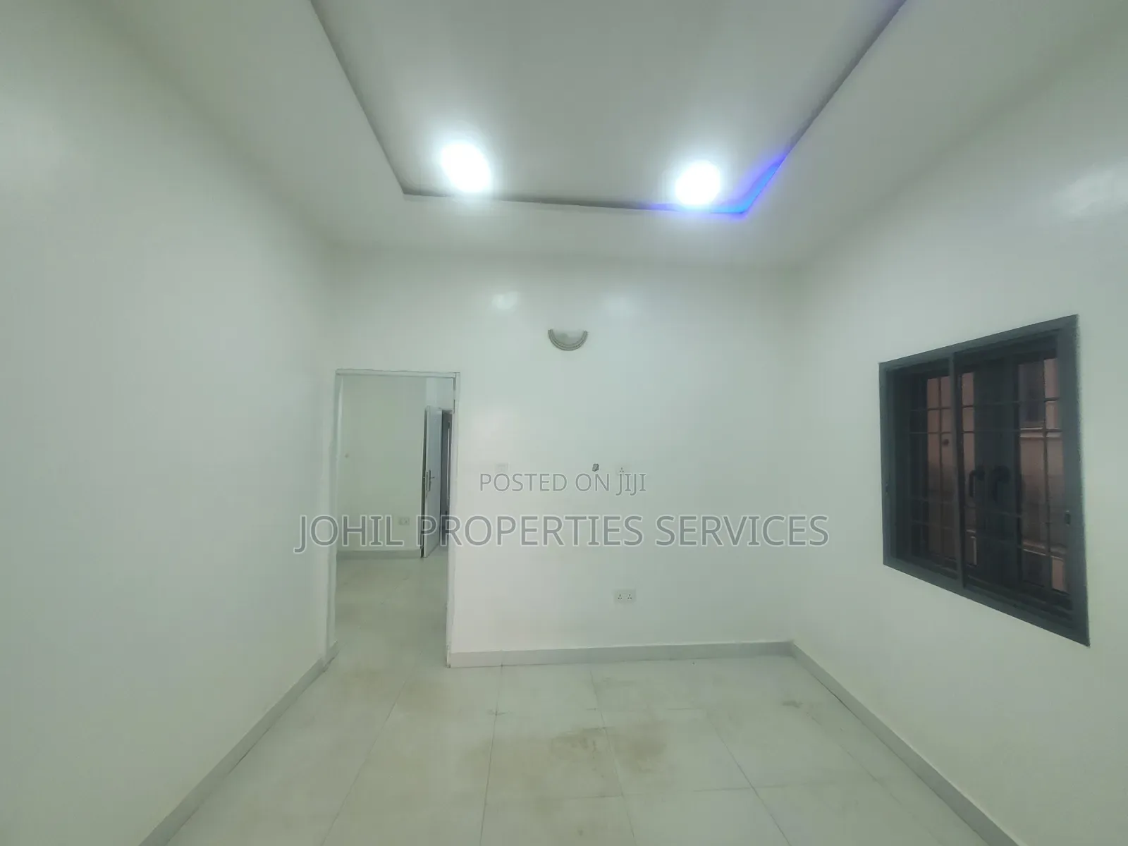 1bdrm Duplex in Guzape District for rent in Guzape District