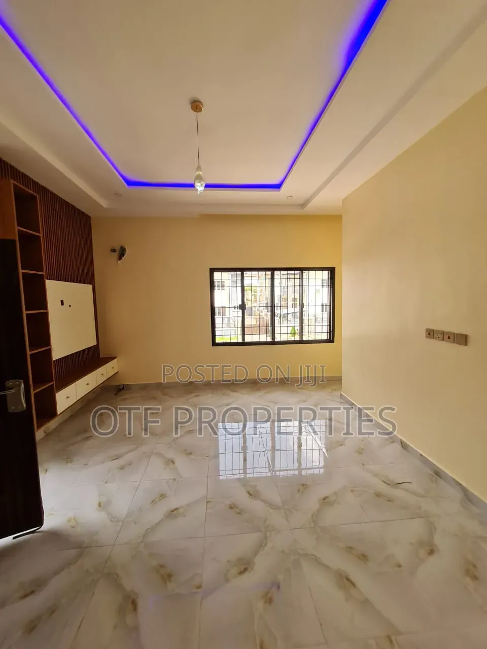 4bdrm Duplex in Fo1 Kubwa Abuja for sale in Kubwa