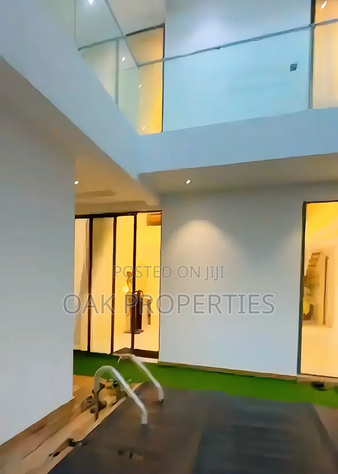 5bdrm Duplex in Oniru, Victoria, Kofo Abayomi for rent in Kofo Abayomi
