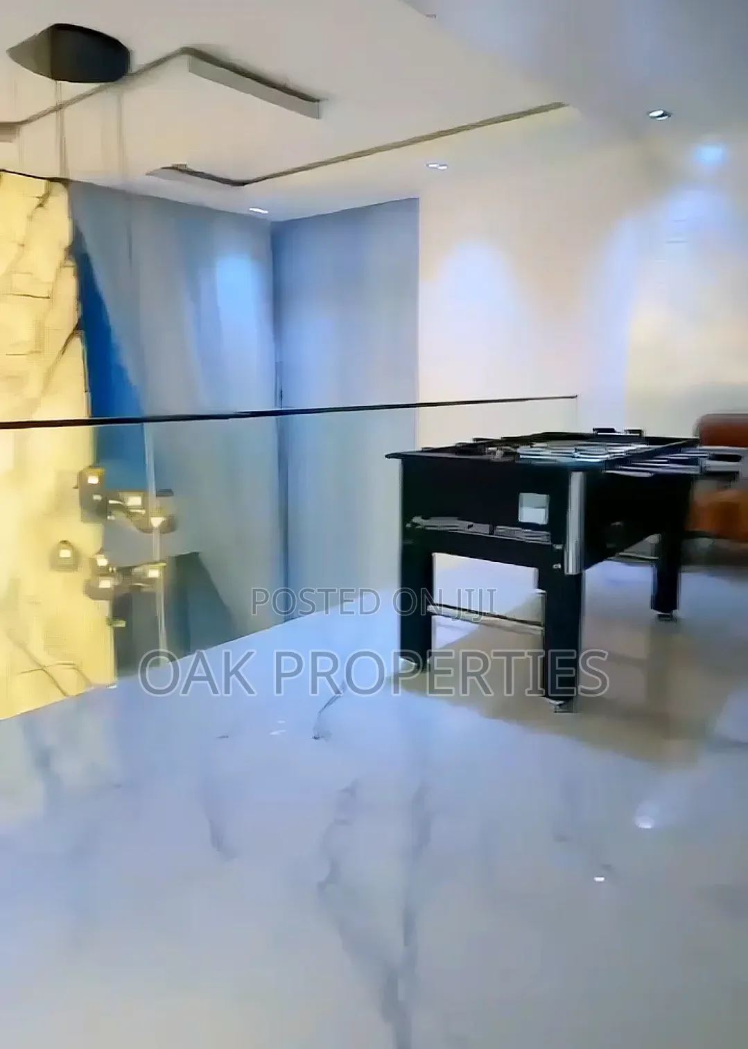 5bdrm Duplex in Oniru, Victoria, Kofo Abayomi for rent in Kofo Abayomi