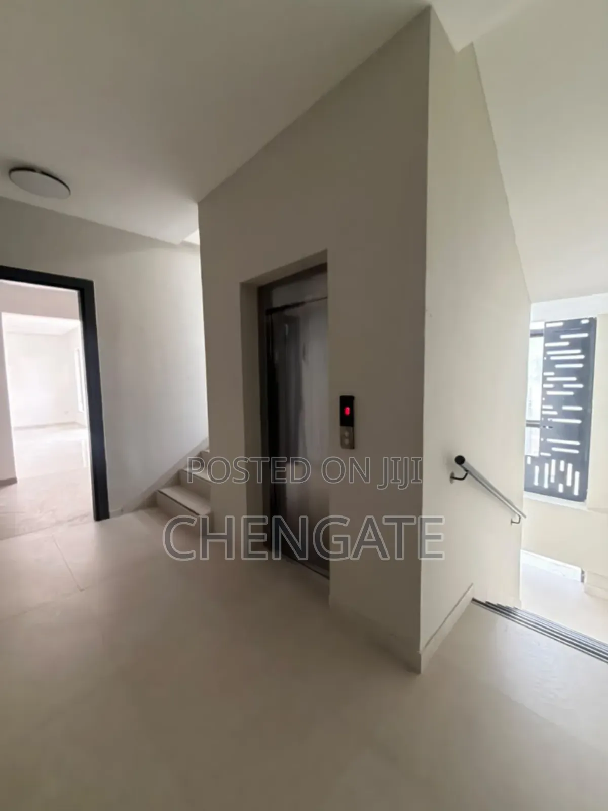 4bdrm Apartment in Old Ikoyi for sale in Old Ikoyi