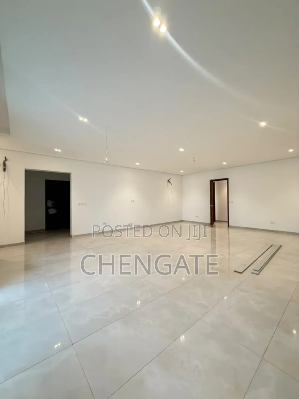 4bdrm Apartment in Old Ikoyi for sale in Old Ikoyi