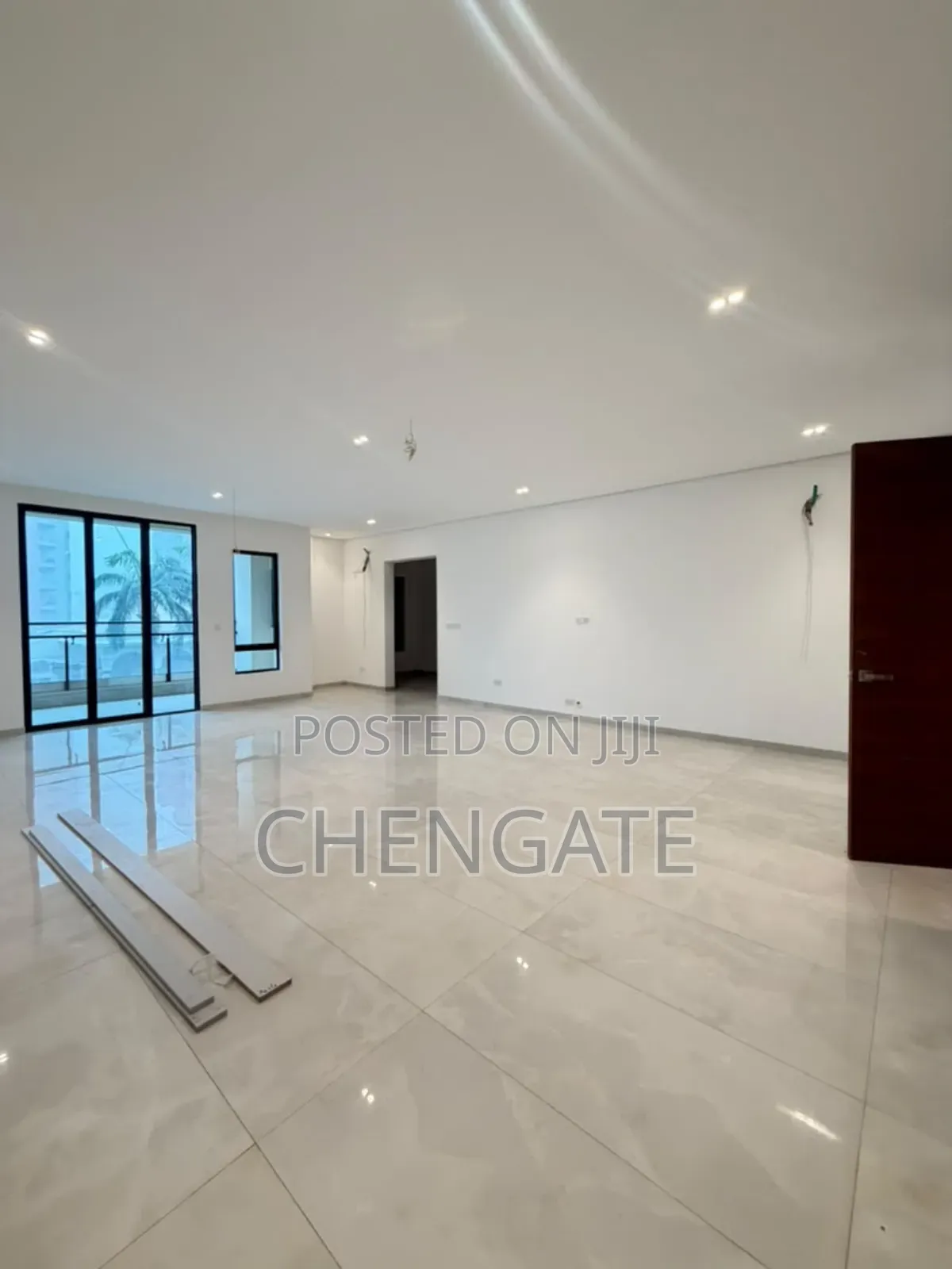 4bdrm Apartment in Old Ikoyi for sale in Old Ikoyi