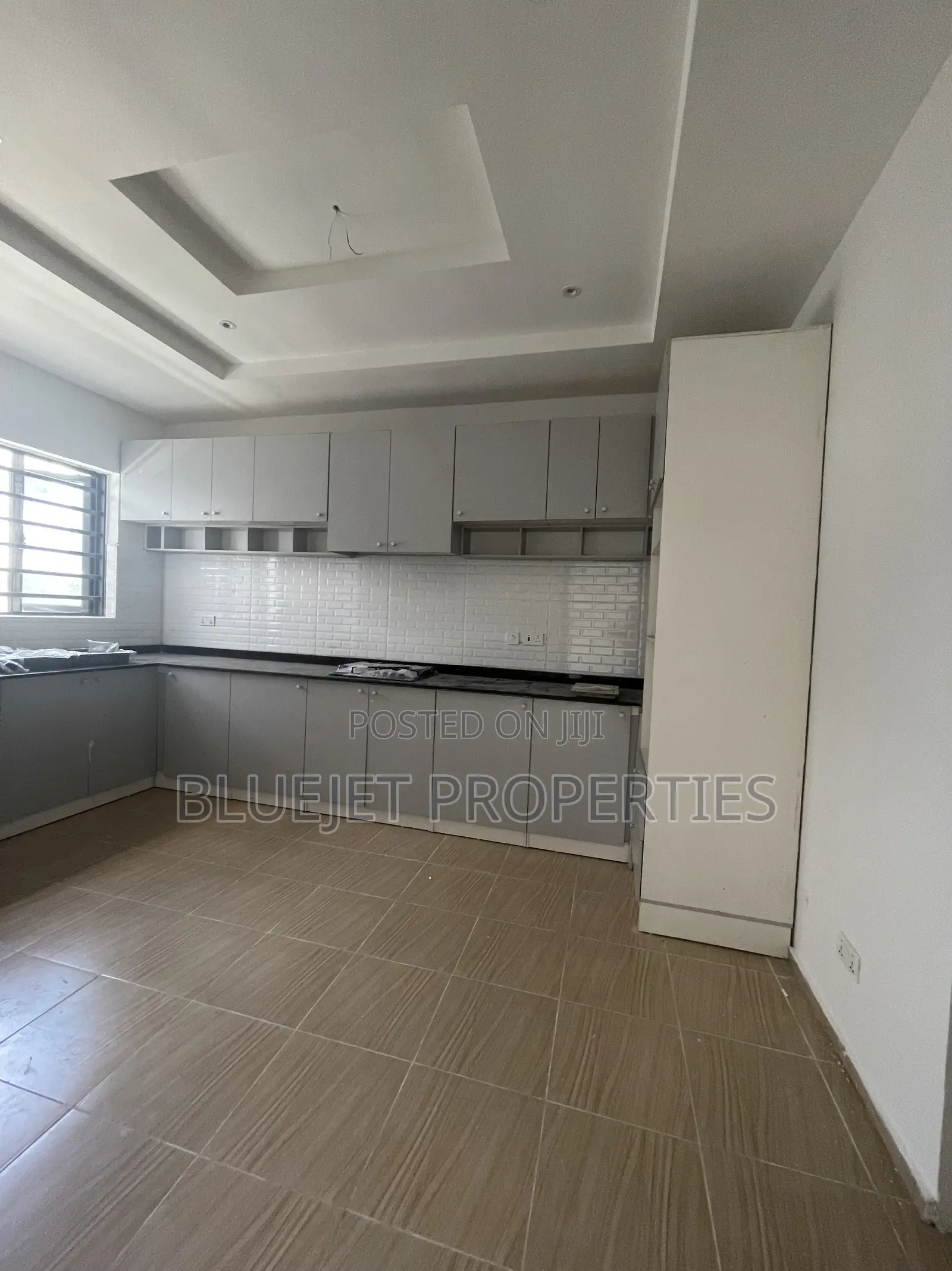 3bdrm Duplex in Sangotedo for sale in Sangotedo