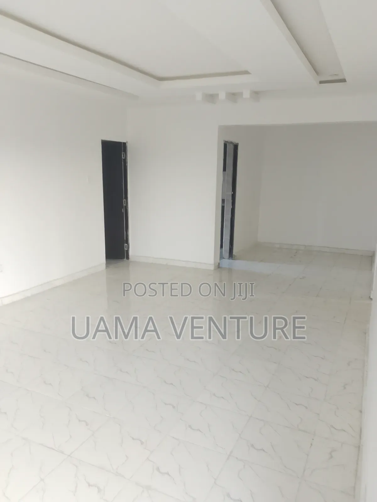 2bdrm Block of Flats in Aiyeteju for rent in Aiyeteju