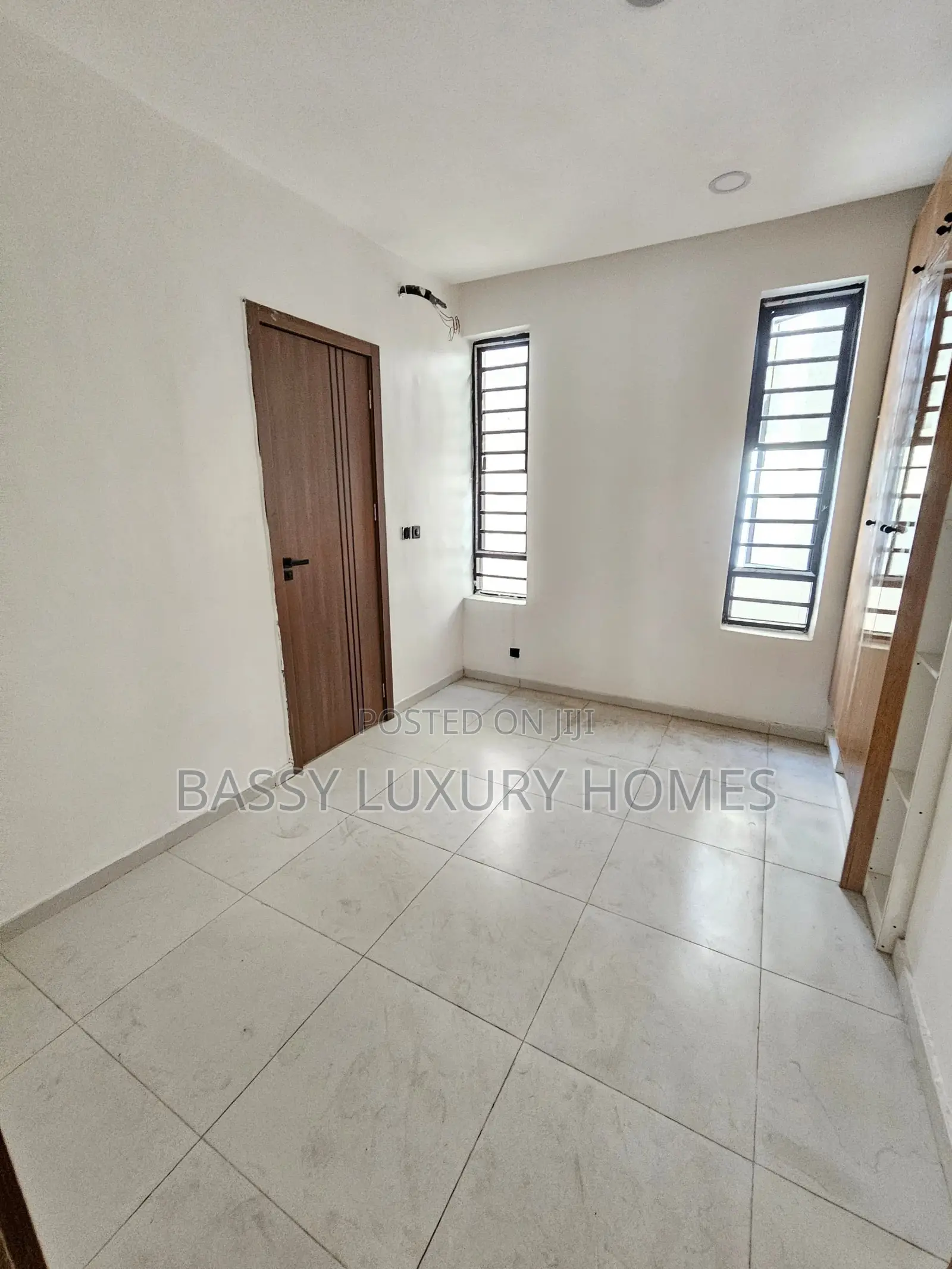 4bdrm Duplex in Lekki for sale in Lekki