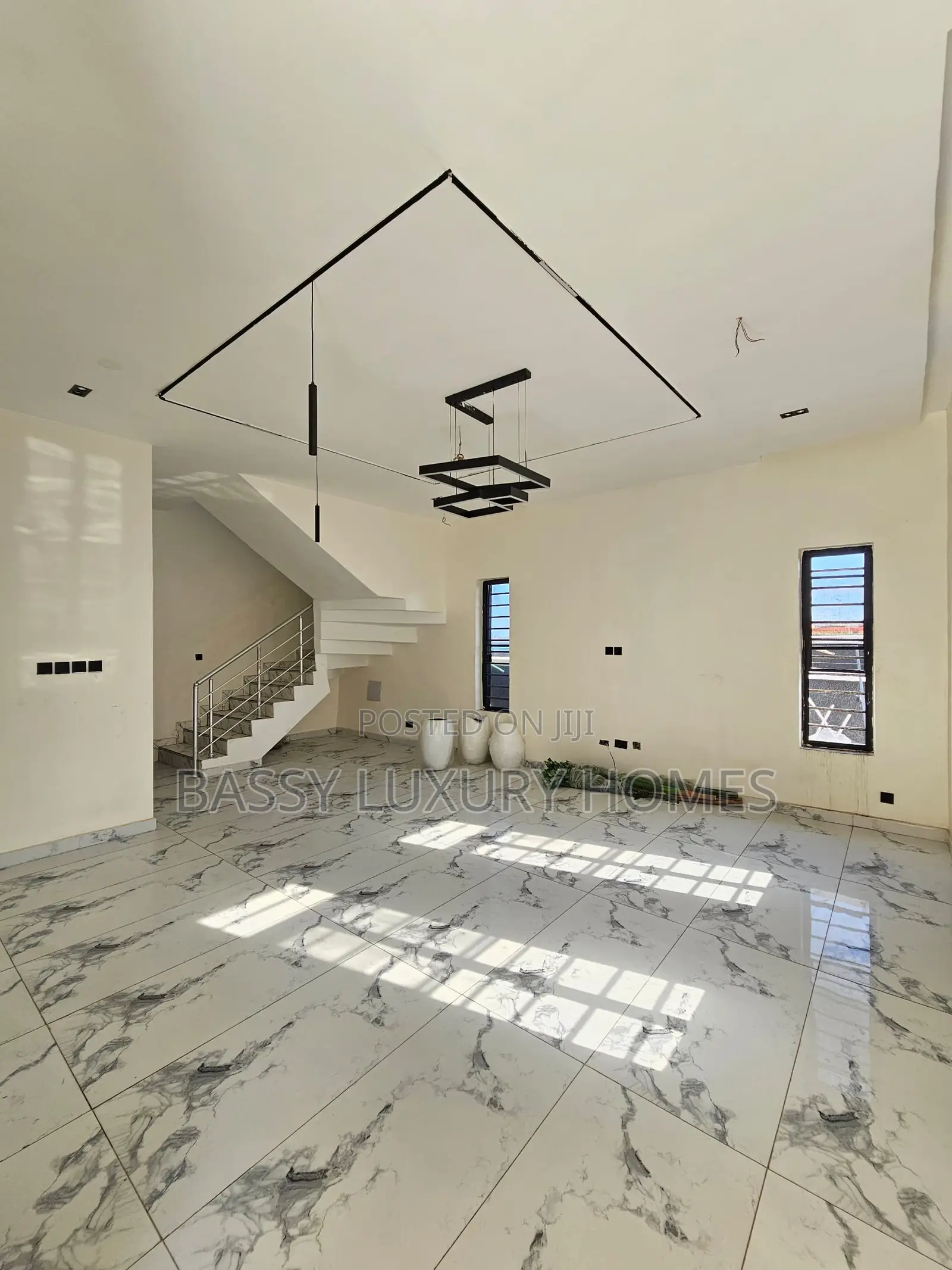 5bdrm Duplex in Lekki for sale in Lekki
