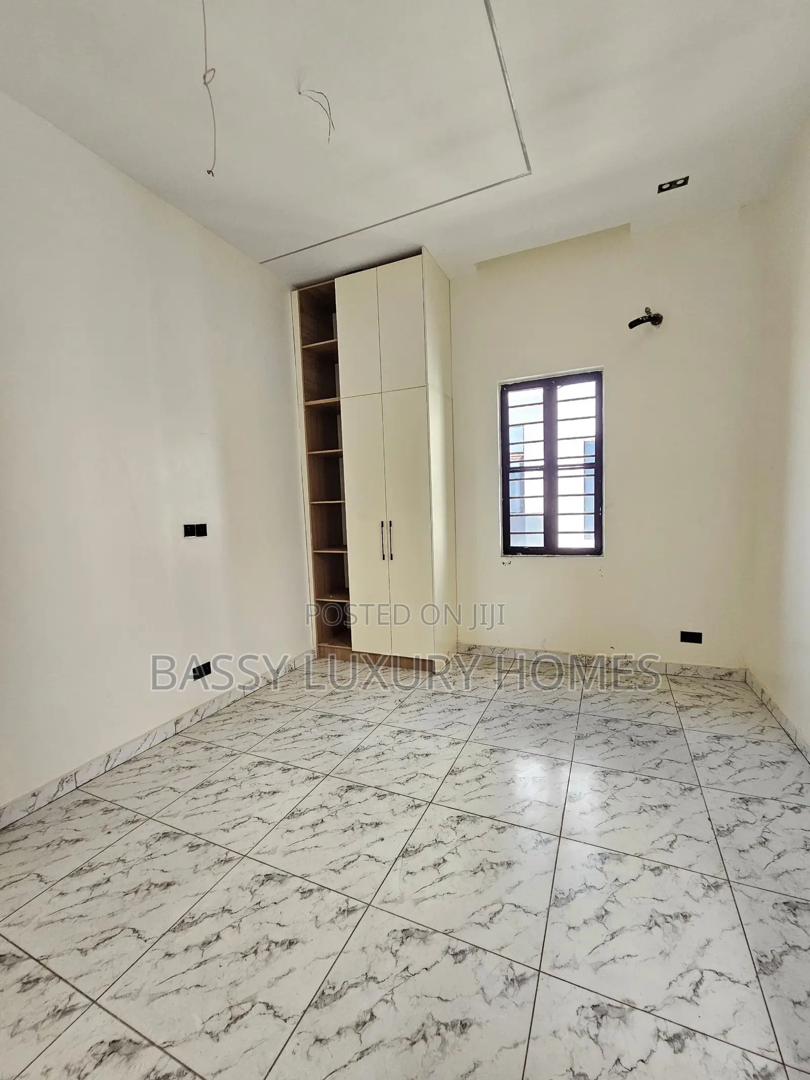 5bdrm Duplex in Lekki for sale in Lekki