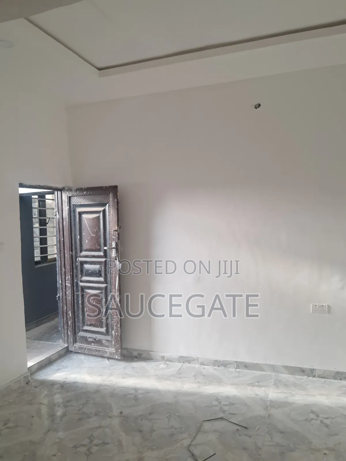 Mini Flat in Abuleado for rent in Abule Ado