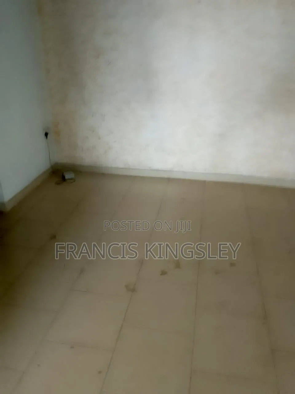 3bdrm Block of Flats in Toyin Street for rent in Toyin Street