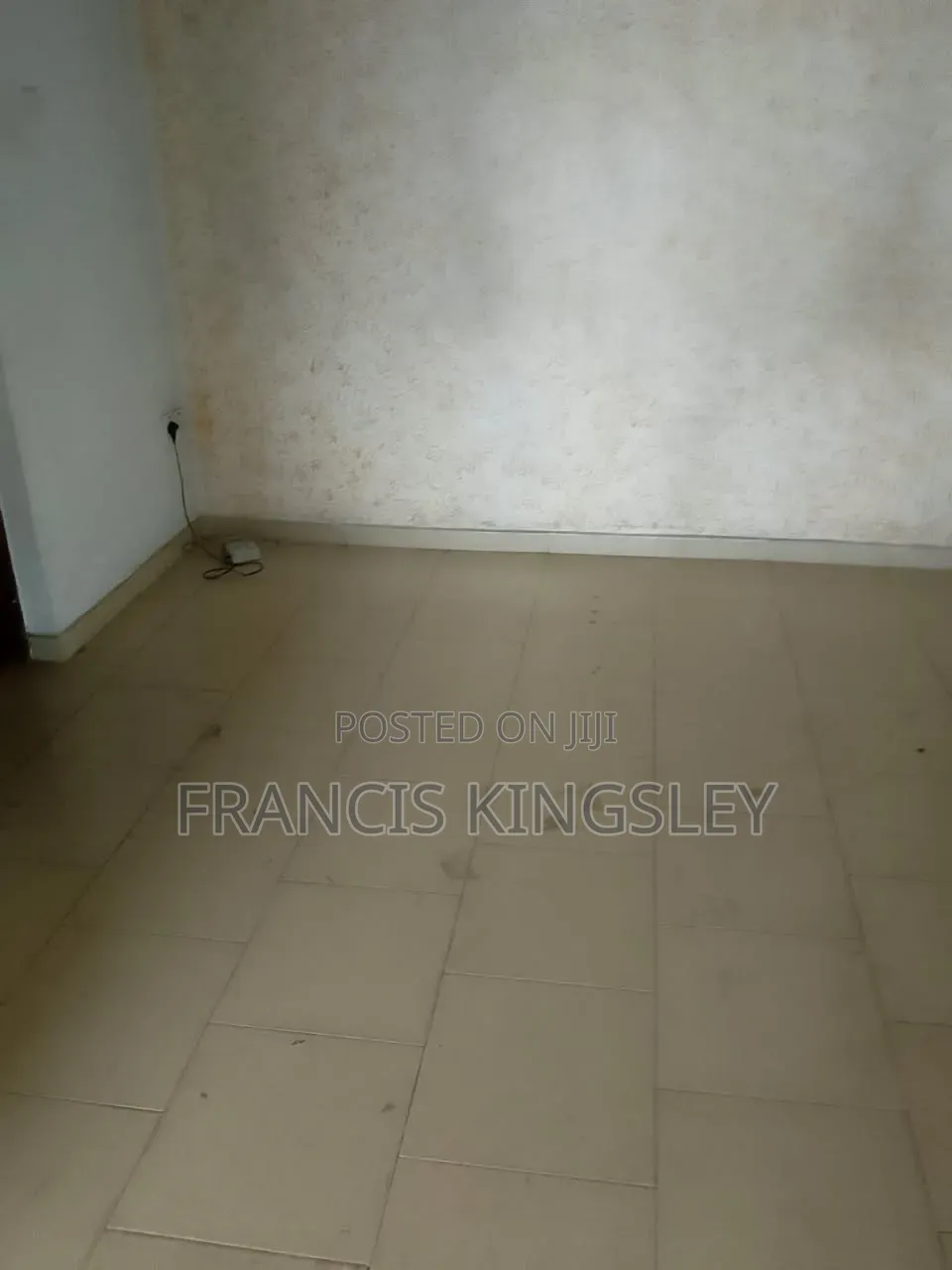 3bdrm Block of Flats in Toyin Street for rent in Toyin Street