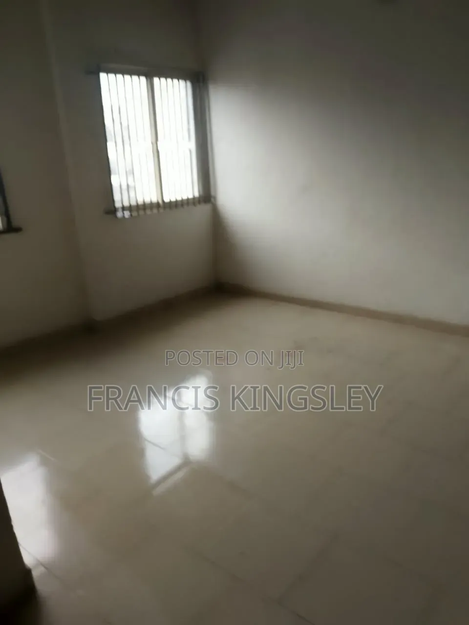3bdrm Block of Flats in Toyin Street for rent in Toyin Street