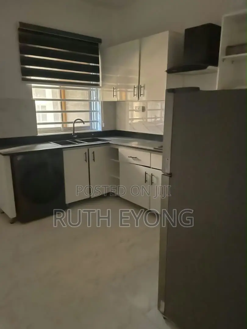 2bdrm Apartment in Ologolo for rent in Ologolo