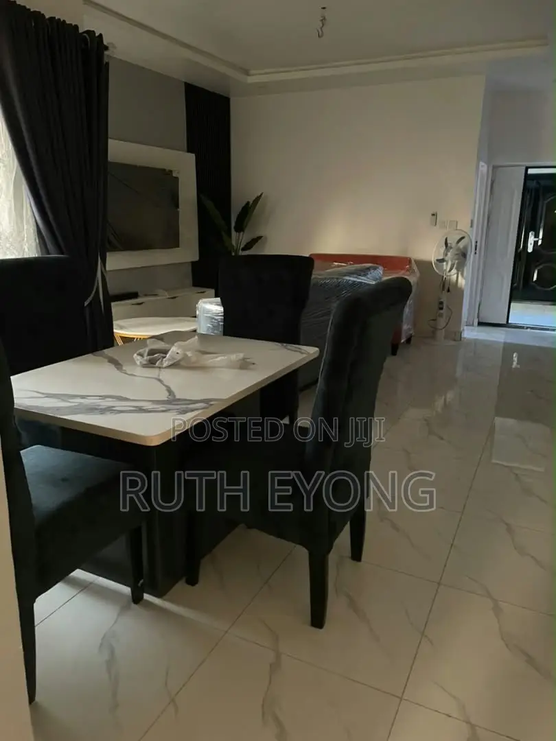 2bdrm Apartment in Ologolo for rent in Ologolo