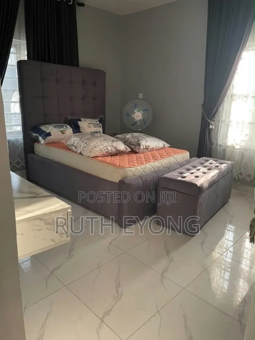 2bdrm Apartment in Ologolo for rent in Ologolo