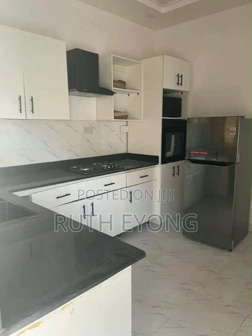 2bdrm Apartment in Ologolo for rent in Ologolo