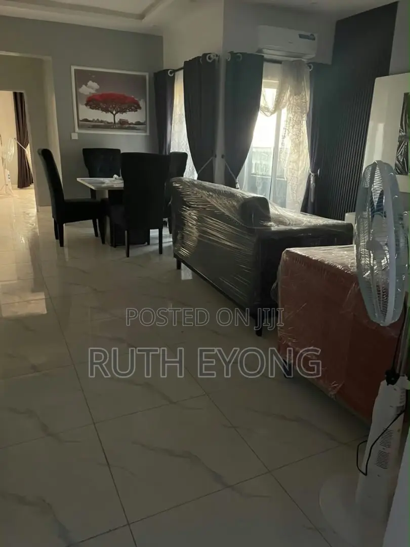 2bdrm Apartment in Ologolo for rent in Ologolo