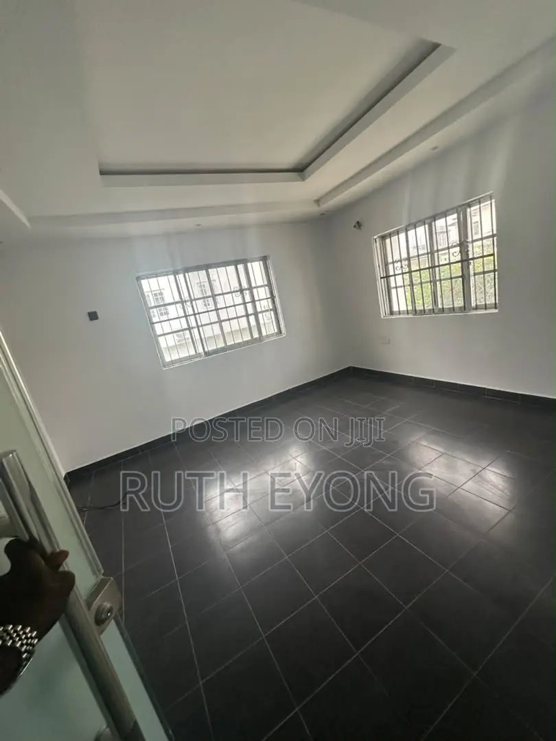 5bdrm House in Lekki Phase 1 for rent in Lekki Phase 1