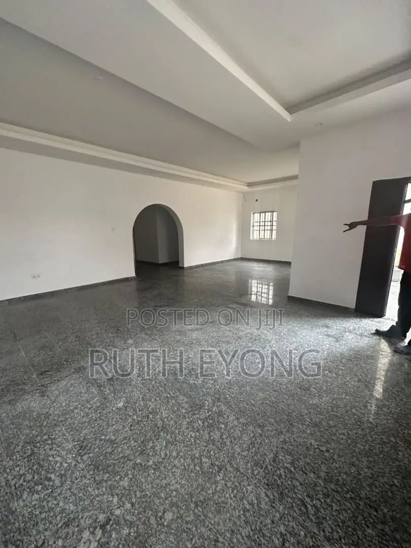 5bdrm House in Lekki Phase 1 for rent in Lekki Phase 1