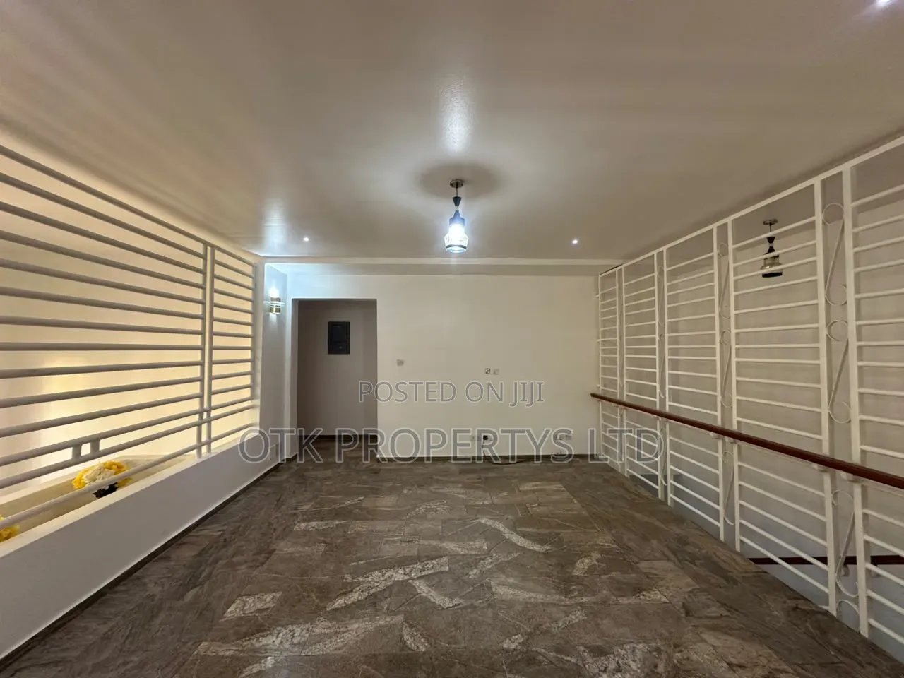 5bdrm Duplex in Maitama for rent in Maitama