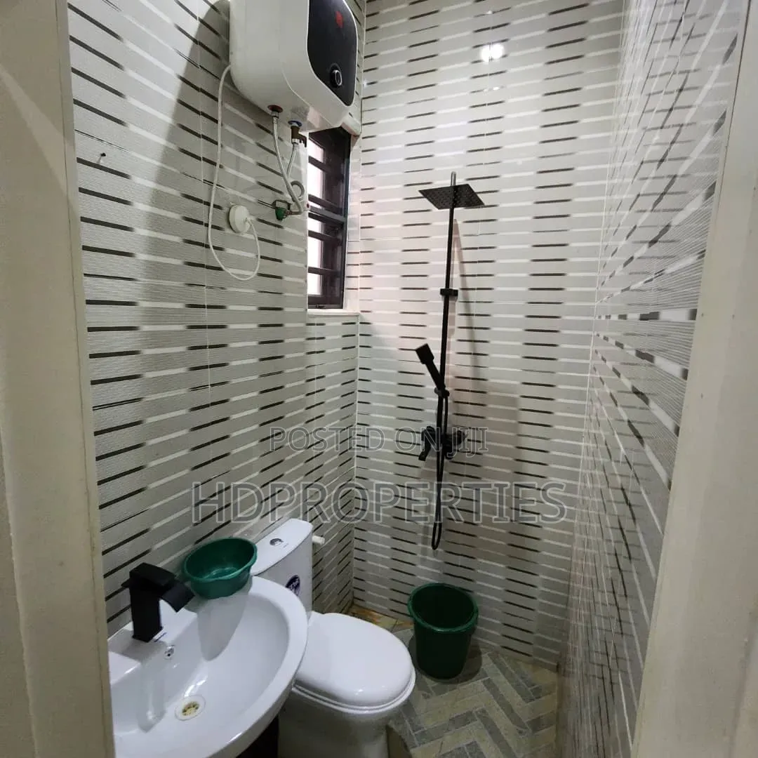 Furnished 1bdrm Apartment in Lekki County, Lagos Island / Lagos Island in Lagos Island / Lagos Island