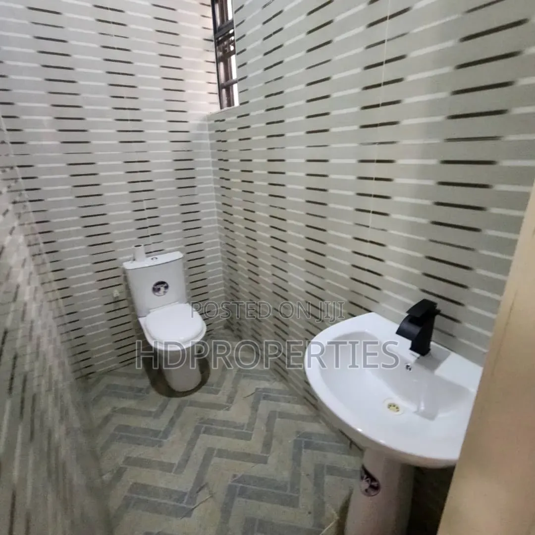 Furnished 1bdrm Shared Apartment for rent in Lagos Island / Lagos Island