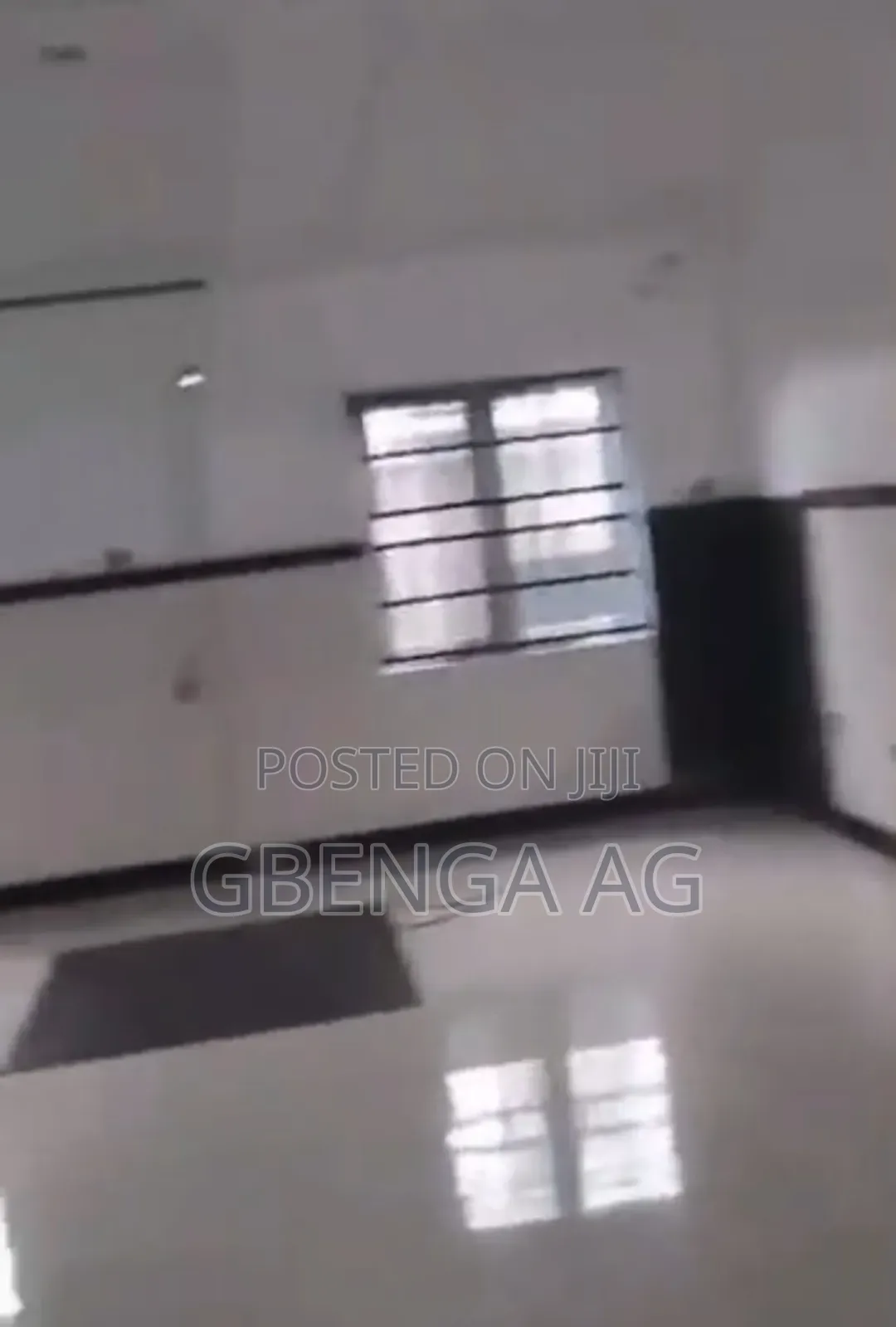 5bdrm Duplex in Magodo Shangisha for sale in GRA Phase 2 Shangisha