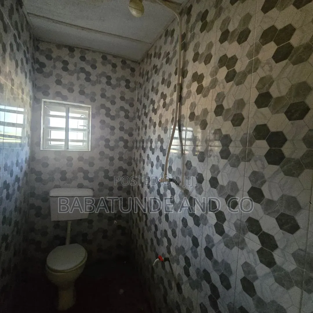 2bdrm Apartment in Moniya for rent in Moniya