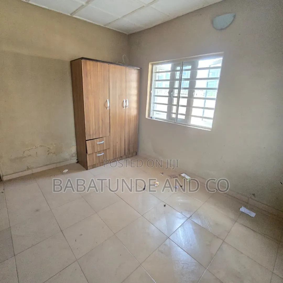 2bdrm Apartment in Moniya for rent in Moniya