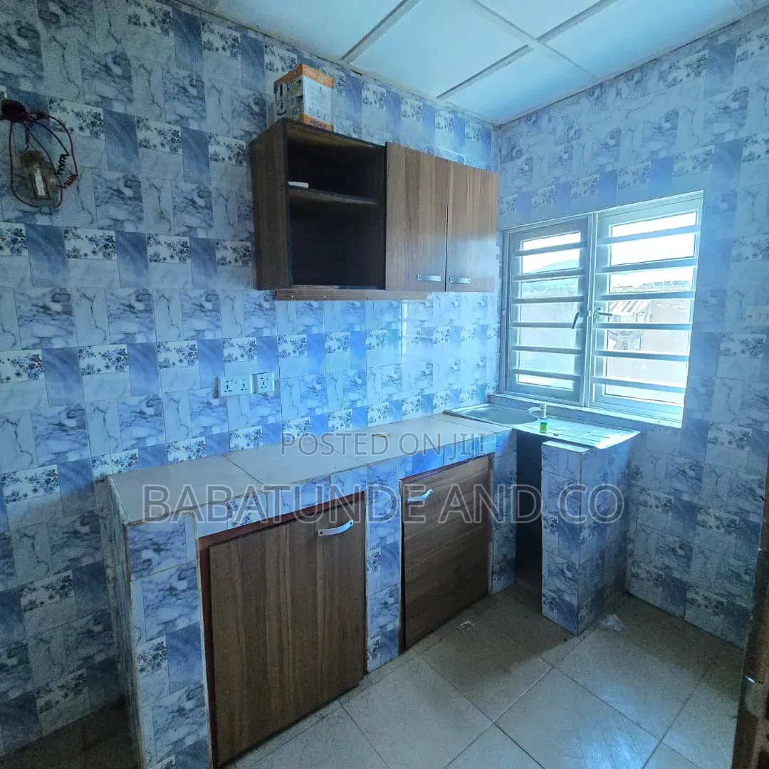 2bdrm Apartment in Moniya for rent in Moniya