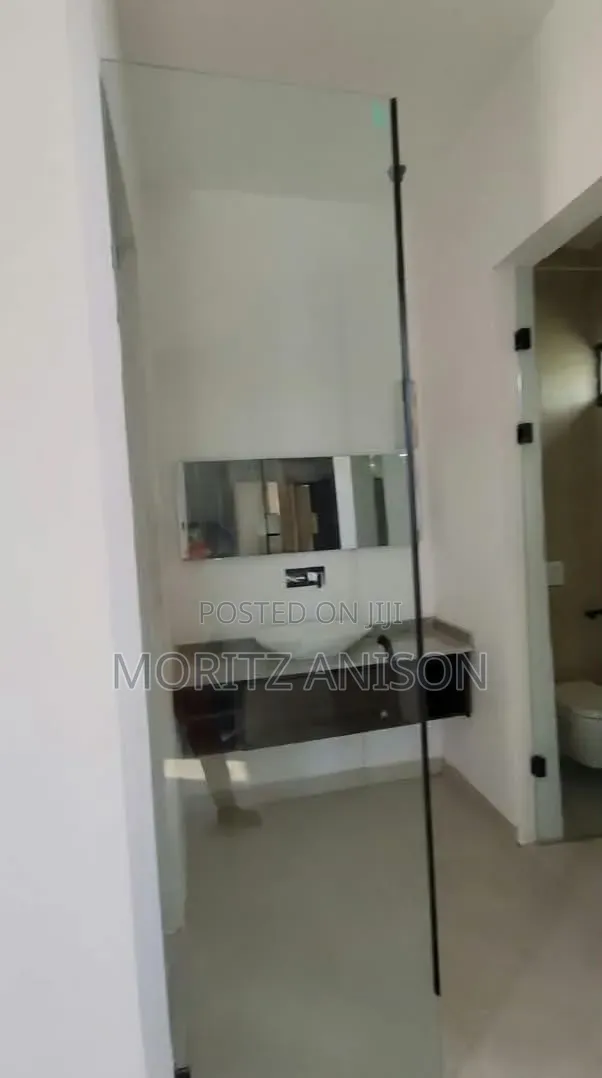 4bdrm Duplex in Diamond Estate., Enugu for sale in Enugu