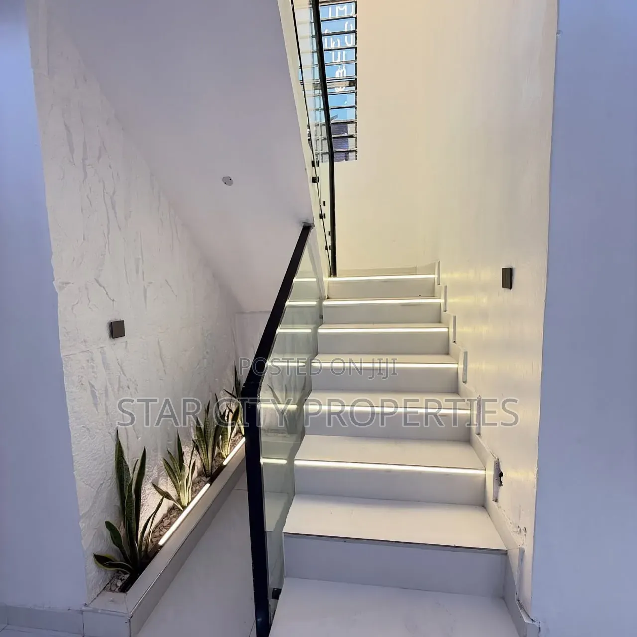 4bdrm Duplex in Ajah Lekki Lagos for sale in Ado / Ajah