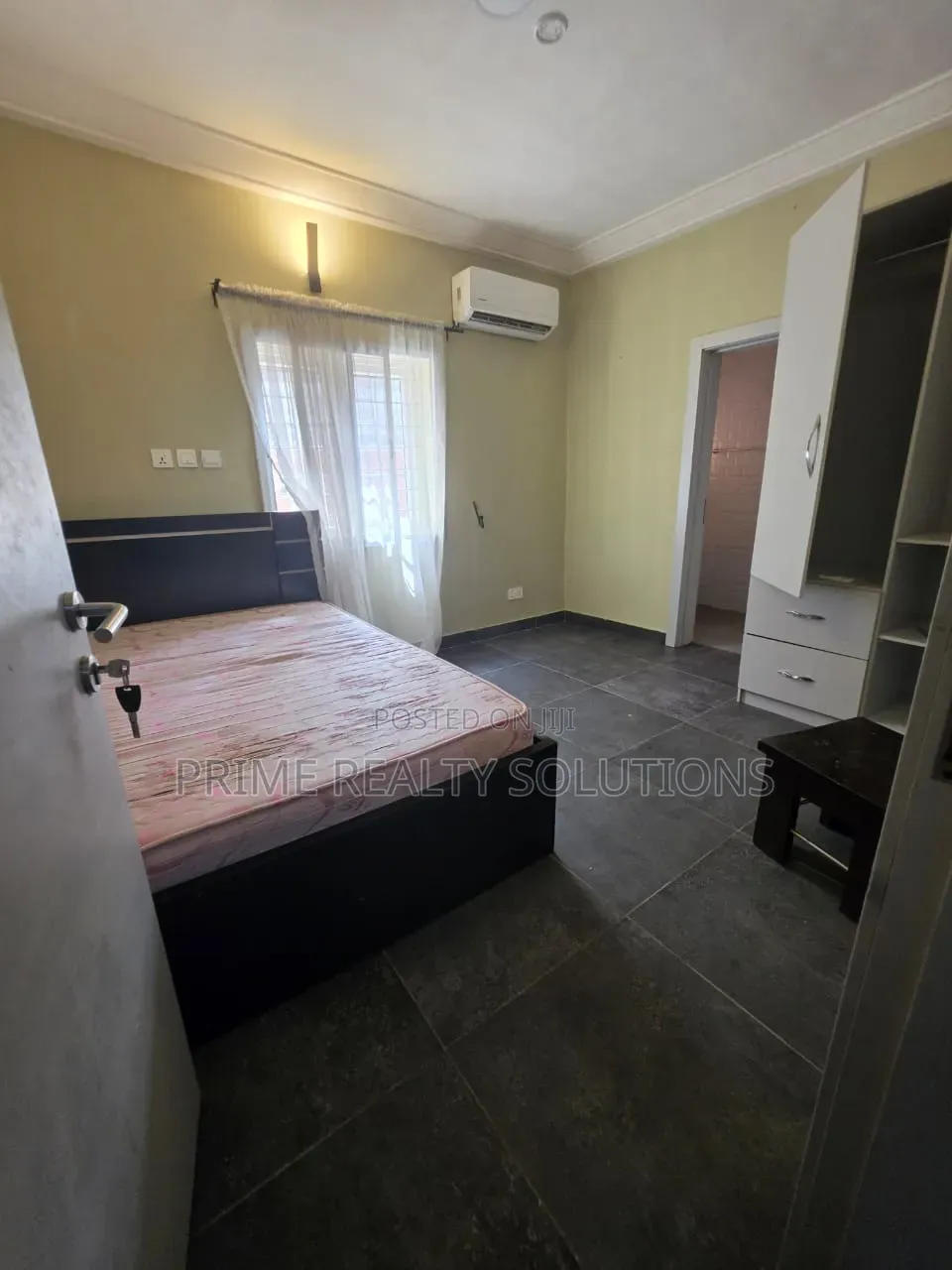 3bdrm Apartment in Lekki Phase 1 for rent in Lekki Phase 1