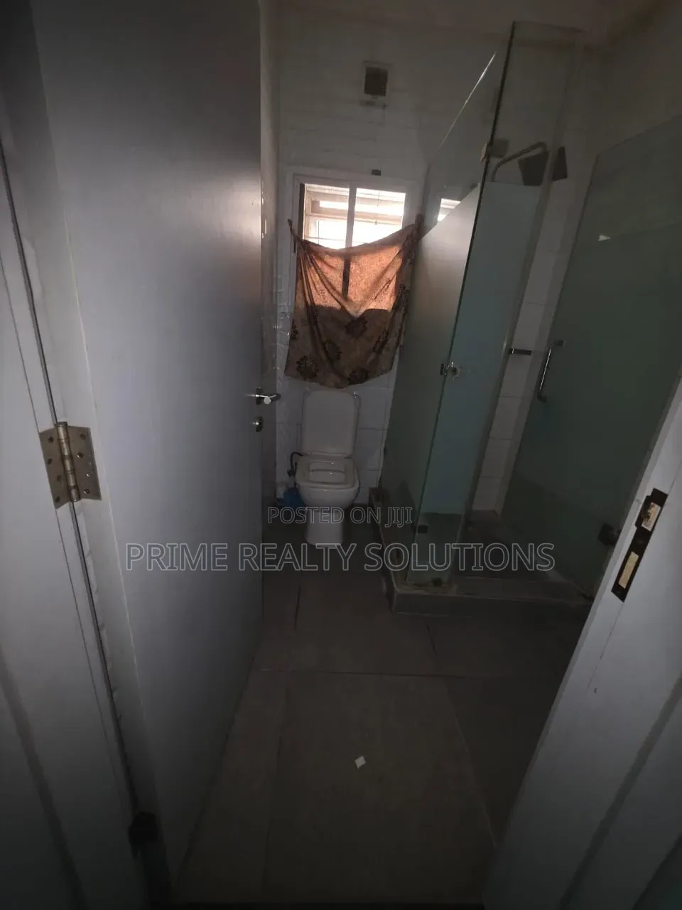 3bdrm Apartment in Lekki Phase 1 for rent in Lekki Phase 1
