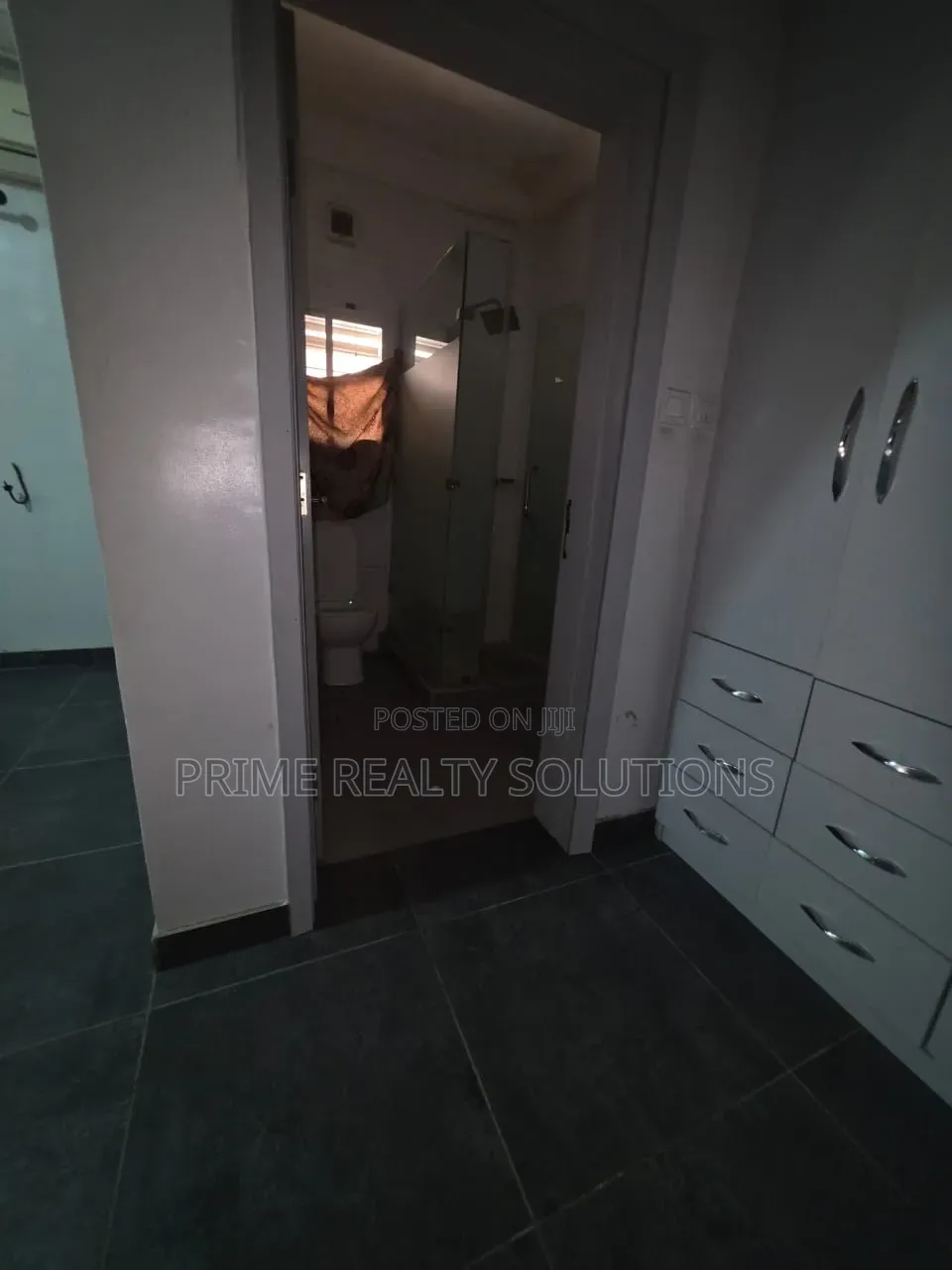 3bdrm Apartment in Lekki Phase 1 for rent in Lekki Phase 1