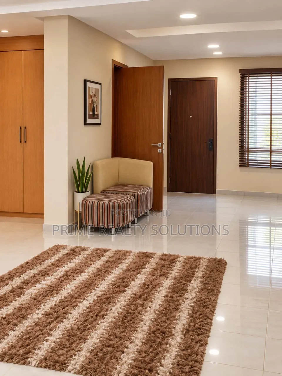 3bdrm Townhouse / Terrace in Lekki Phase 1 for rent in Lekki Phase 1