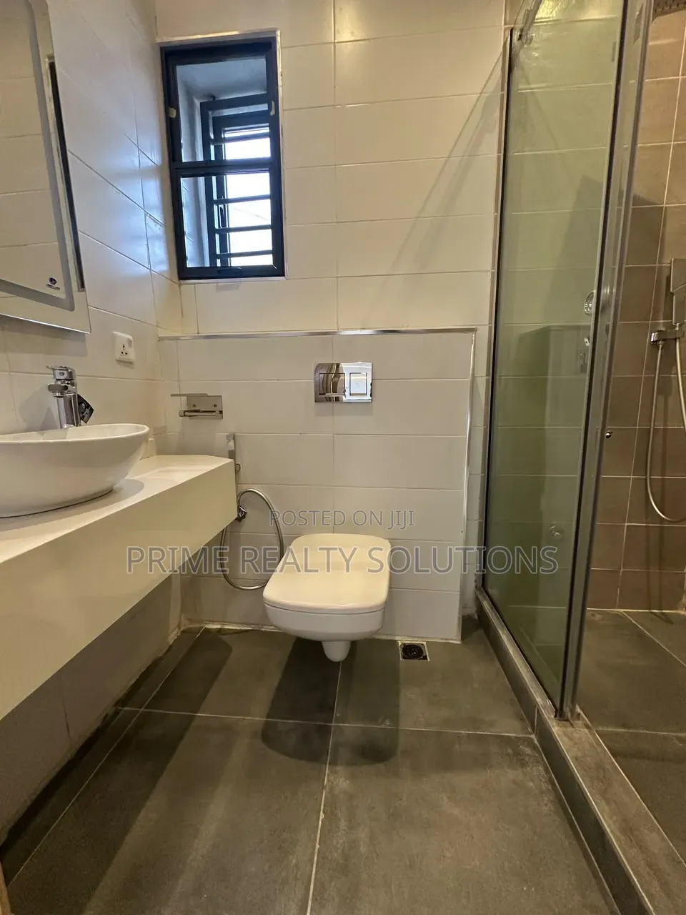 5bdrm Duplex in Ikoyi, Lagos for rent in Ikoyi S.W