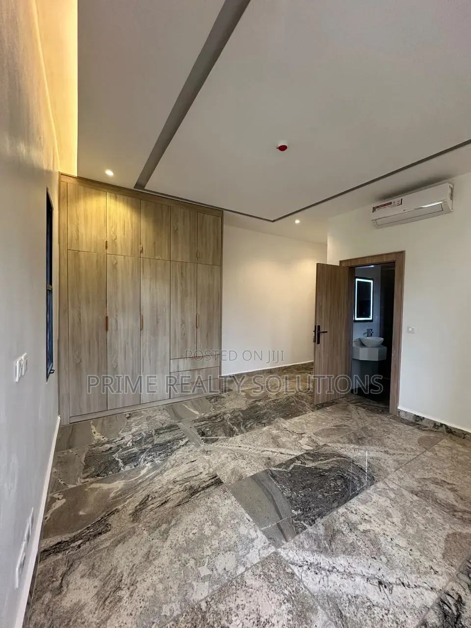 5bdrm Duplex in Ikoyi, Lagos for rent in Ikoyi S.W