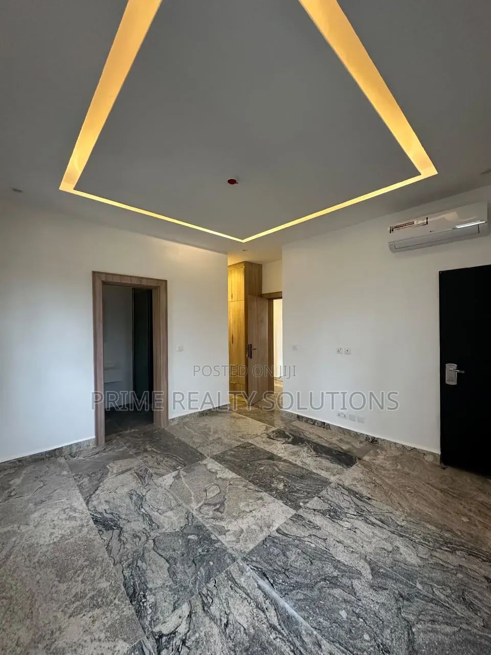 5bdrm Duplex in Ikoyi, Lagos for rent in Ikoyi S.W
